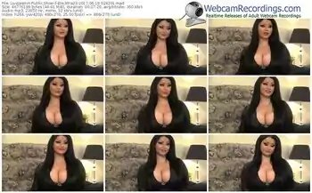 livejasmin-elecktra23-webcam-show-06_19_2017-02_42_01