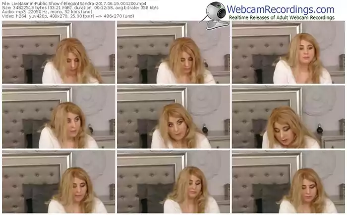 livejasmin-elegantsandra-webcam-show-06_19_2017-00_42_00