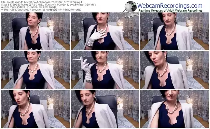 livejasmin-elisarose-webcam-show-06_19_2017-23_12_06