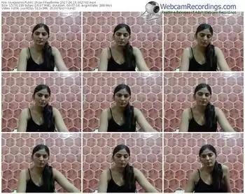 livejasmin-feelforhe-webcam-show-06_19_2017-06_27_02