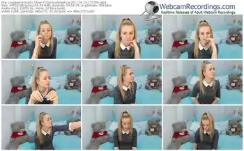 livejasmin-gloriousangelica-webcam-show-06_19_2017-17_07_05