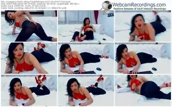 livejasmin-judithrivera-webcam-show-06_19_2017-07_17_02