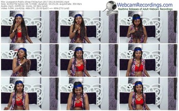livejasmin-kileysun-webcam-show-06_19_2017-04_02_01