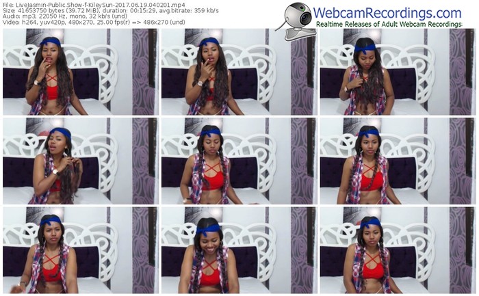 livejasmin-kileysun-webcam-show-06_19_2017-04_02_01