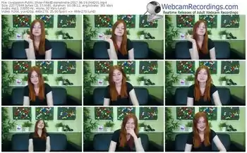 livejasmin-reddesireanelie-webcam-show-06_19_2017-04_42_01