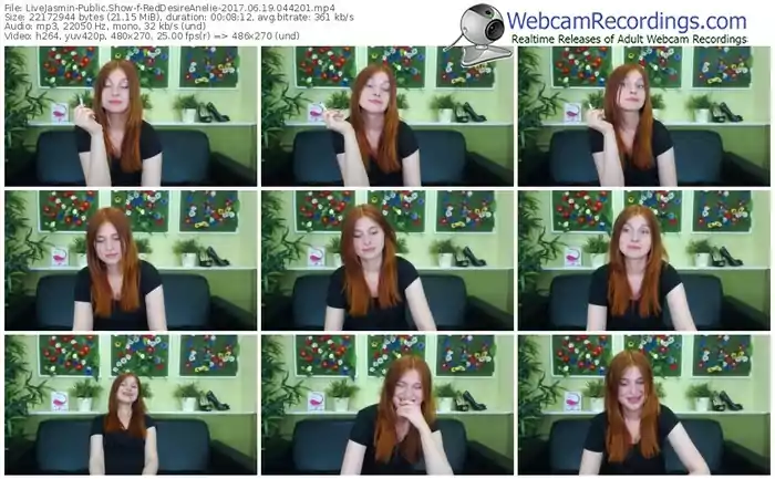 livejasmin-reddesireanelie-webcam-show-06_19_2017-04_42_01