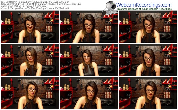 livejasmin-slutylola-webcam-show-06_19_2017-18_07_06