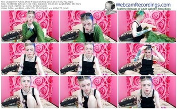 livejasmin-solovelyrita-webcam-show-06_19_2017-07_27_02