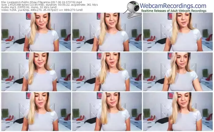 livejasmin-tayanna-webcam-show-06_19_2017-07_37_02