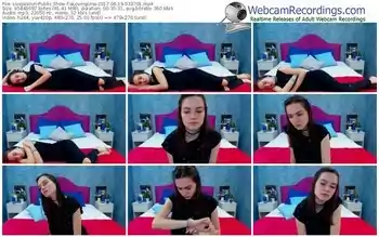 livejasmin-alovinguna-webcam-show-06_19_2017-03_37_01