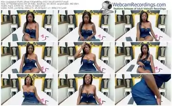 livejasmin-alanariley-webcam-show-06_20_2017-04_57_07