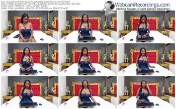 livejasmin-alanariley-webcam-show-06_20_2017-14_27_07