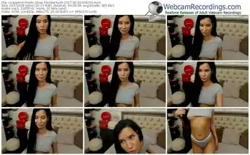 livejasmin-amberkush-webcam-show-06_20_2017-00_42_06