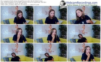 livejasmin-angelprecious-webcam-show-06_20_2017-03_02_07