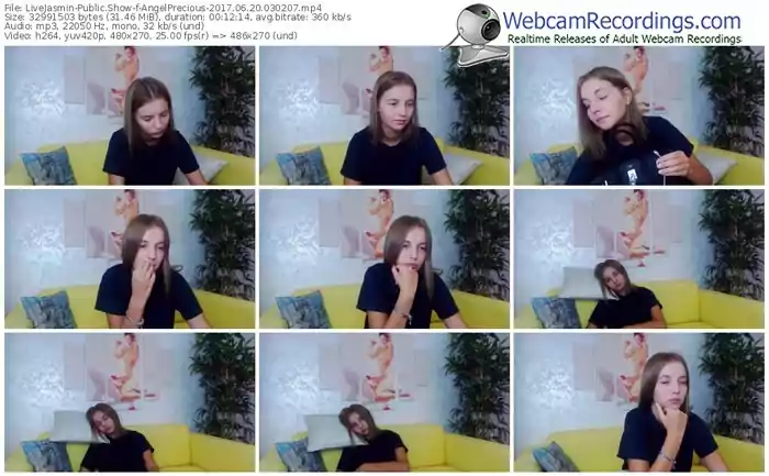 livejasmin-angelprecious-webcam-show-06_20_2017-03_02_07