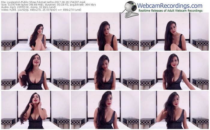 livejasmin-annacoelho-webcam-show-06_20_2017-15_42_07