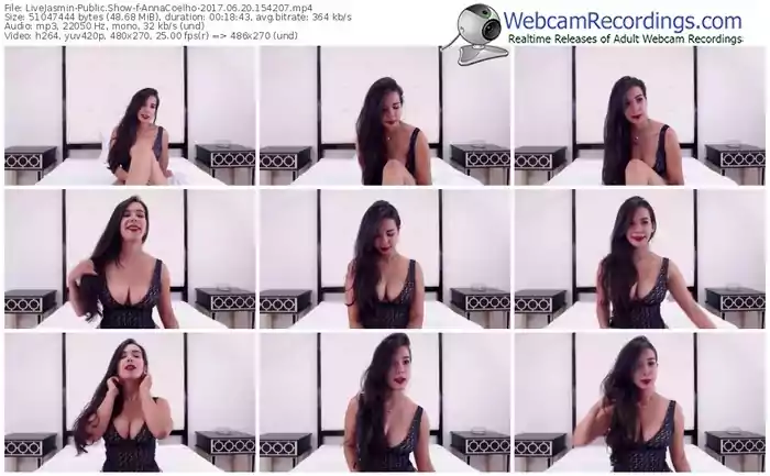livejasmin-annacoelho-webcam-show-06_20_2017-15_42_07