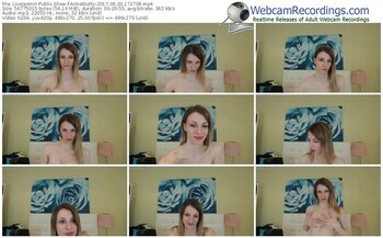 livejasmin-annaslutty-webcam-show-06_20_2017-17_27_08
