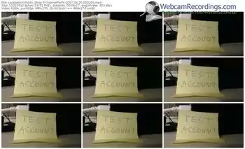 livejasmin-channelperf4-webcam-show-06_20_2017-00_32_06