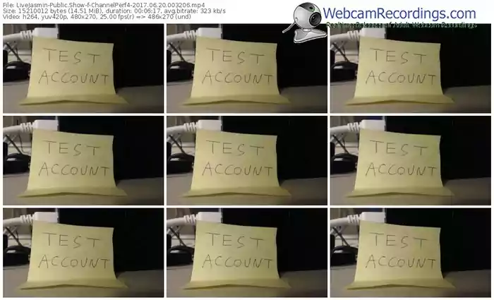 livejasmin-channelperf4-webcam-show-06_20_2017-00_32_06