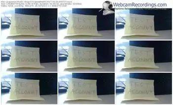 livejasmin-channelperf4-webcam-show-06_20_2017-05_57_07