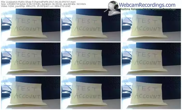 livejasmin-channelperf4-webcam-show-06_20_2017-05_57_07