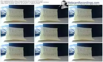 livejasmin-channelperf4-webcam-show-06_20_2017-06_57_07