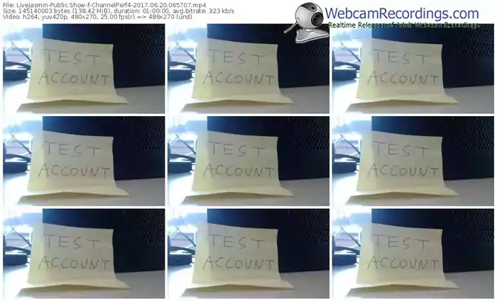 livejasmin-channelperf4-webcam-show-06_20_2017-06_57_07