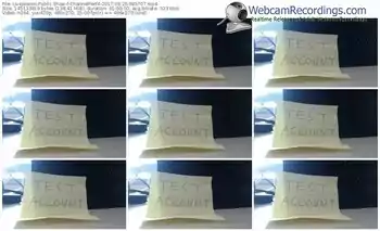 livejasmin-channelperf4-webcam-show-06_20_2017-08_57_07