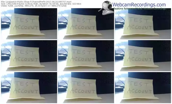 livejasmin-channelperf4-webcam-show-06_20_2017-08_57_07