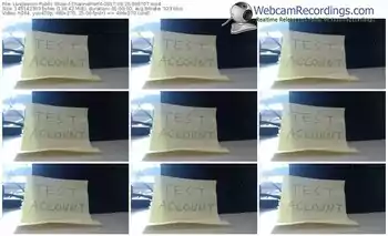 livejasmin-channelperf4-webcam-show-06_20_2017-09_57_07