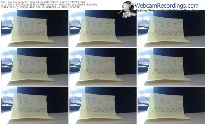 livejasmin-channelperf4-webcam-show-06_20_2017-09_57_07