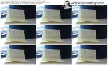 livejasmin-channelperf4-webcam-show-06_20_2017-11_57_07