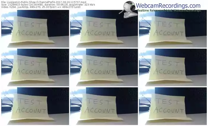 livejasmin-channelperf4-webcam-show-06_20_2017-11_57_07