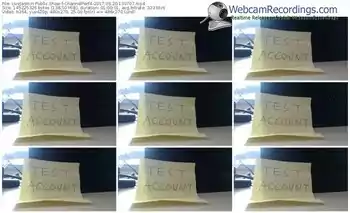 livejasmin-channelperf4-webcam-show-06_20_2017-13_07_07