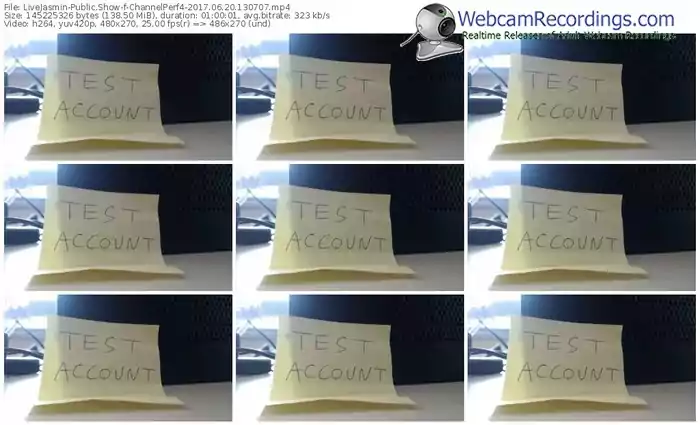 livejasmin-channelperf4-webcam-show-06_20_2017-13_07_07