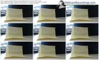 livejasmin-channelperf4-webcam-show-06_20_2017-15_07_07