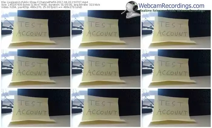 livejasmin-channelperf4-webcam-show-06_20_2017-15_07_07