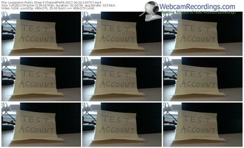 livejasmin-channelperf4-webcam-show-06_20_2017-16_07_07