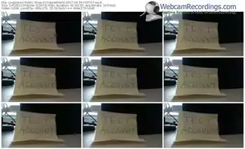 livejasmin-channelperf4-webcam-show-06_20_2017-16_07_07