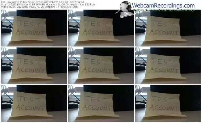 livejasmin-channelperf4-webcam-show-06_20_2017-16_07_07