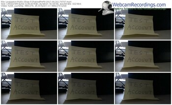 livejasmin-channelperf4-webcam-show-06_20_2017-17_07_07