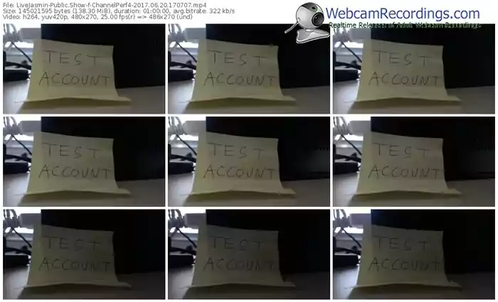 livejasmin-channelperf4-webcam-show-06_20_2017-17_07_07