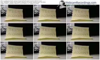 livejasmin-channelperf4-webcam-show-06_20_2017-18_07_07