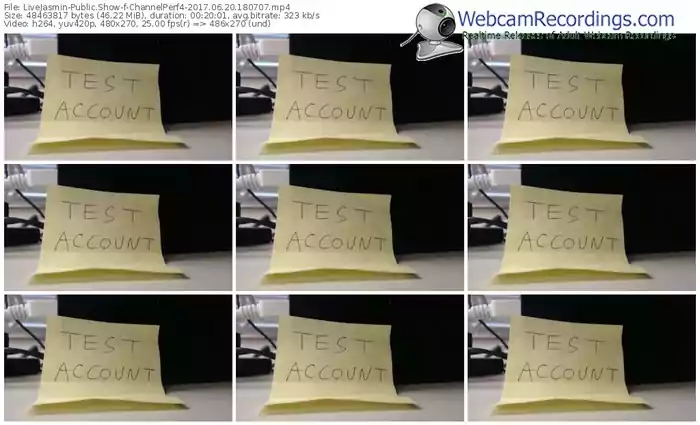 livejasmin-channelperf4-webcam-show-06_20_2017-18_07_07