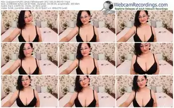 livejasmin-elliesweett-webcam-show-06_20_2017-06_07_07