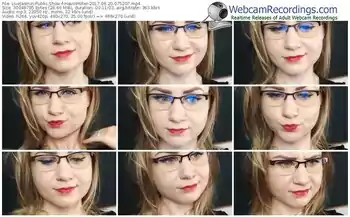 livejasmin-havinmiller-webcam-show-06_20_2017-07_52_07