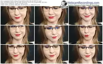 livejasmin-havinmiller-webcam-show-06_20_2017-08_57_07