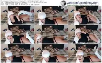 livejasmin-henamuslim-webcam-show-06_20_2017-06_52_07