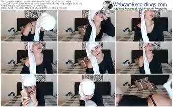 livejasmin-henamuslim-webcam-show-06_20_2017-07_42_07